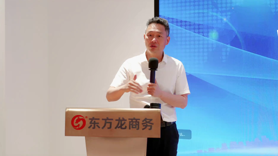 項(xiàng)目數(shù)量、質(zhì)量、體量“三量齊升”！5月中旬，集團(tuán)共47個(gè)優(yōu)質(zhì)投資選址項(xiàng)目通過(guò)評(píng)估